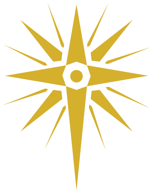 Southern Empire - Star Logo