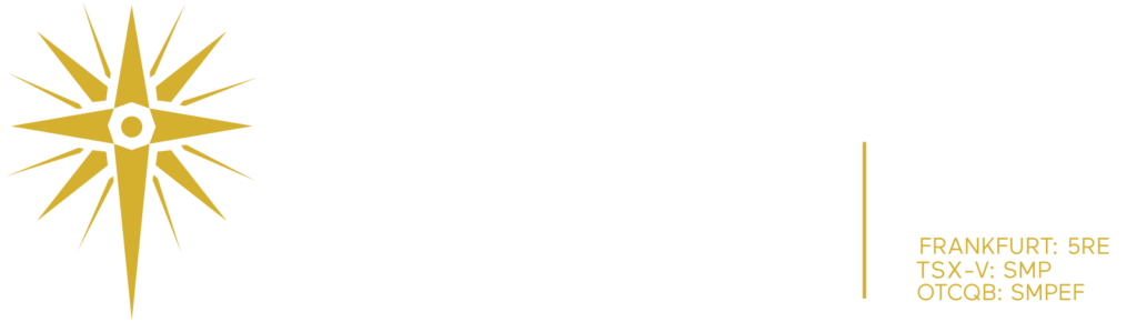 Southern Empire Resources Corp.